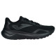 Joma Sodio Men